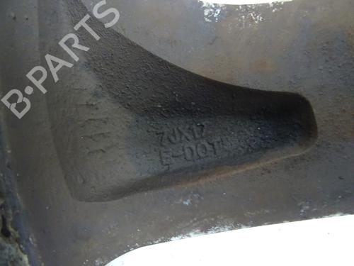 Rim KIA CEE'D SW (ED) 1.6 CRDi 115 | BP29838796C45