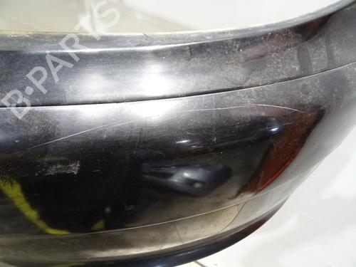 Front bumper PEUGEOT 307 (3A/C) 2.0 HDi 110 | BP29599573C7 