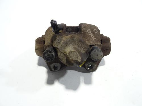 Used Right rear brake caliper Right rear brake caliper BMW 3 Touring (E46) 320 d (150 hp) 20849728 20849728