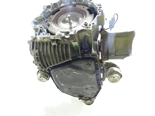 Gearbox AUDI A6 C6 (4F2) 3.0 TDI quattro | BP22357484M3 