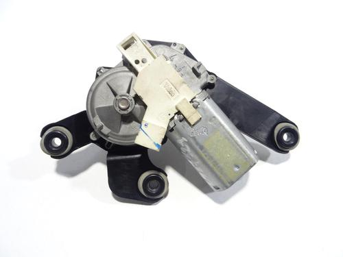 Rear wiper motor CITROËN C3 I (FC_, FN_) 1.4 HDi | BP28127739M102 