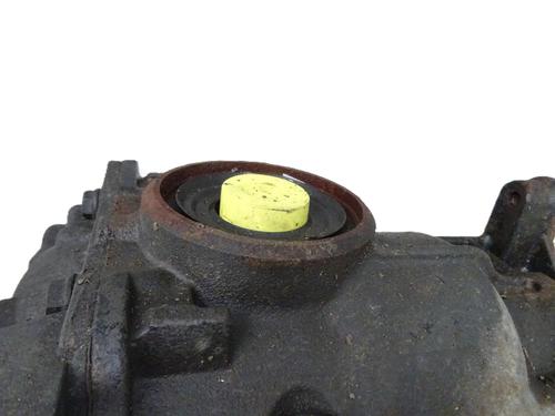 Rear differential BMW 5 (E60) 530 d | BP29626740M24 