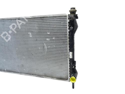 Water radiator FORD TRANSIT Van (FA_ _) 2.0 DI (FAE_, FAF_, FAG_) | BP36306783M31 - Image 5