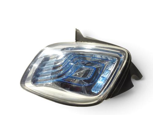 Venstre baglygte RENAULT ZOE (BFM_) ZOE | BP38922013C34 - Image 3