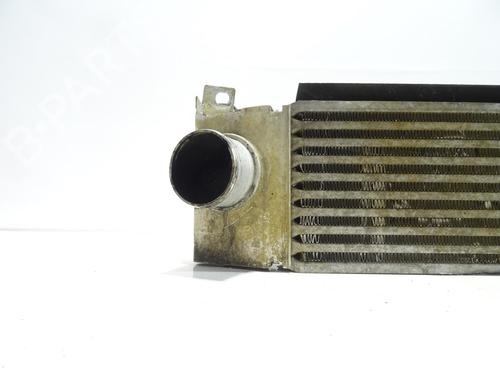 Intercooler PEUGEOT BOXER Van 2.2 HDi 120 | BP23787095M30 - Image 6