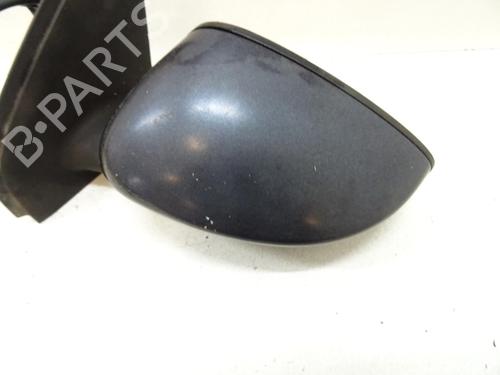 Retrovisor esquerdo FIAT STILO (192_) 1.9 JTD (192_XE1A) | BP21971544C26 