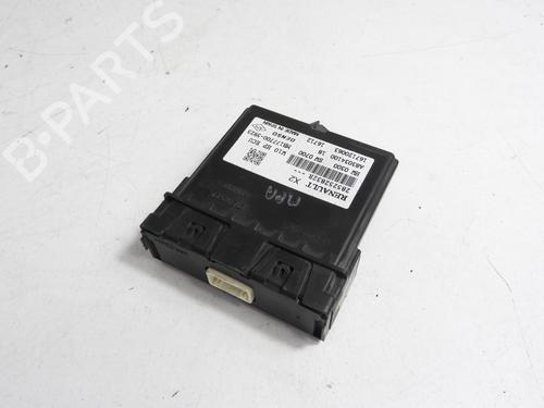 other-renault-zoe-bfm_-zoe-285255069r-2012-20176949 main image