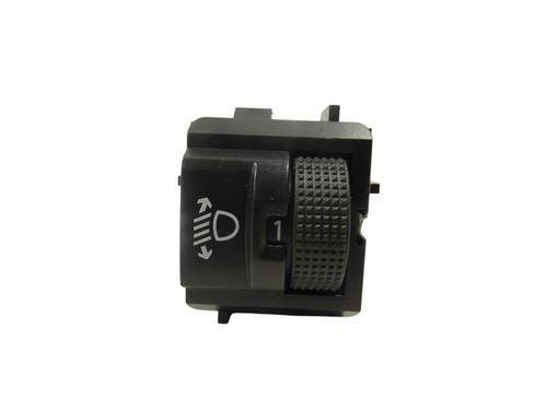 Forlygtekontakt CITROËN C3 III (SX) 1.2 THP 110 (SXHNPS, SXHNZT, SXHNZ6) | BP35888559I24 - Image 2