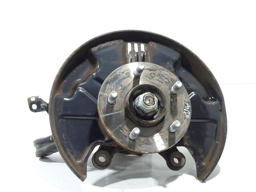 Other DAIHATSU TERIOS (J2_, F7__) 1.5 VVT-i RWD 43211B0010