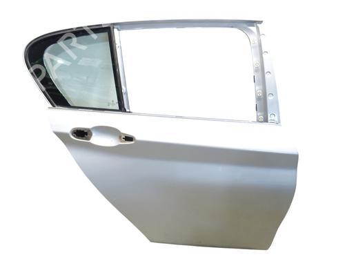 right-rear-door-bmw-1-f20-2011-2012-2013-2014-2015-2016-2017-2018-2019-36401719 main image