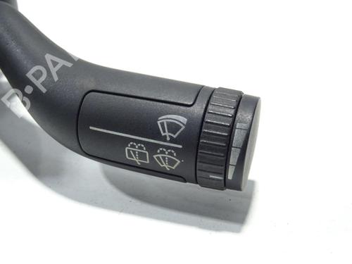 Steering column stalk VW TOUAREG (7LA, 7L6, 7L7) 2.5 R5 TDI | BP28045494I23 