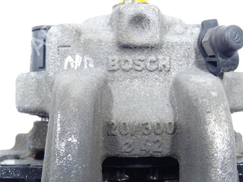 Left rear brake caliper BMW 3 Touring (F31) 320 d xDrive | BP20062045M107 