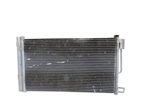 AC-Kondensator AC-Kondensator PEUGEOT BIPPER Tepee 1.3 HDi 75 (75 hp) 39697239 39697239