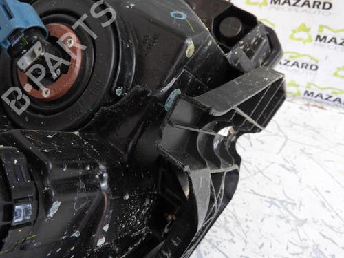 left-headlight-honda-civic-x-hatchback-fc_-fk_-33150tec305-2016-21967122 main image