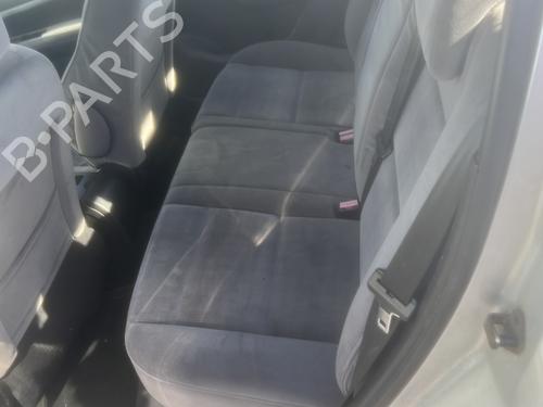 Left front window switch PEUGEOT 307 (3A/C) 1.6 16V | BP25158336I27  - Image 5