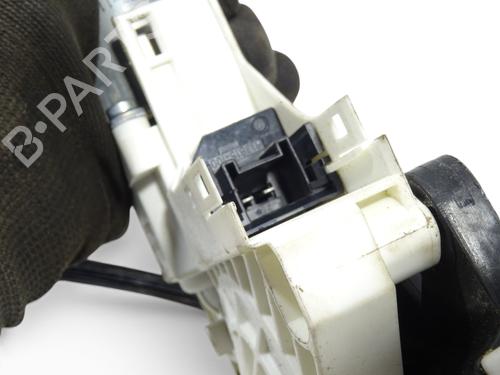 Front right window mechanism AUDI A5 (8T3) 3.0 TDI quattro | BP37998160C23 - Image 4