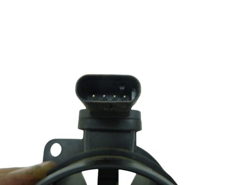 Mass air flow sensor SUZUKI KIZASHI (FR) | BP37185205M95 - Image 4
