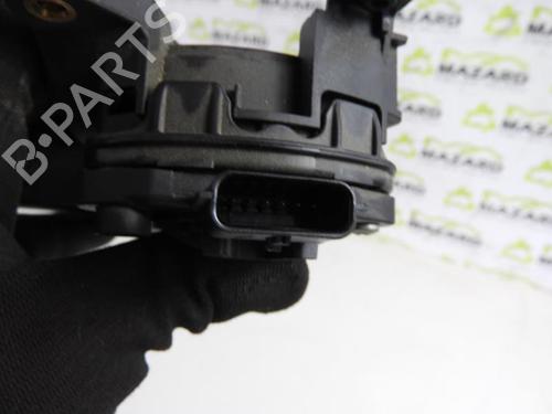 Used Electronic module Electronic module RENAULT CLIO IV (BH_) 1.5 dCi 90 (90 hp) 20046511 20046511