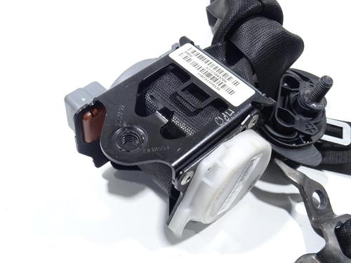 Front right belt tensioner BMW X3 (E83) xDrive 35 d | BP20049767C88 