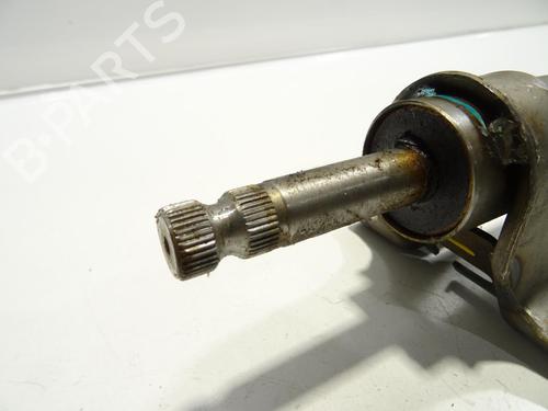 Used Steering column Steering column HYUNDAI SANTA FÉ I (SM) 2.0 CRDi 4x4 (113 hp) 20050095 20050095