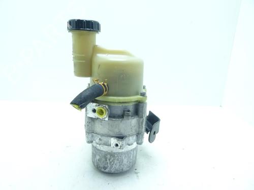 Steering pump DACIA SANDERO II 1.0 SCe 75 (B8JC, B8JD, B8NC) | BP33681763M99  - Image 6