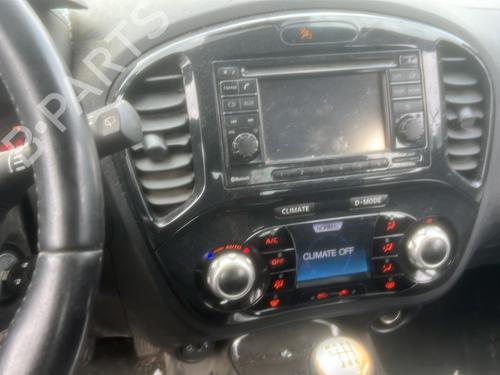 Left front indicator NISSAN JUKE (F15) 1.5 dCi | BP35888131C32 - Image 14