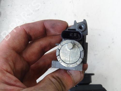 Electronic module MERCEDES-BENZ M-CLASS (W164) | BP20063053M83