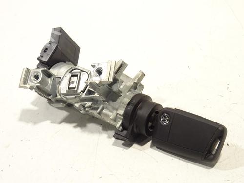 Electronic module VW POLO V (6R1, 6C1) 1.2 TSI 16V | BP31070534M83