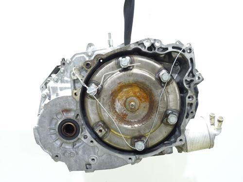 Used Gearbox CITROËN C4 I (LC_) 2.0 HDi (136 hp) 26006232