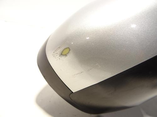 Right mirror CITROËN C4 II (NC_) 1.6 HDi 115 | BP28523378C27