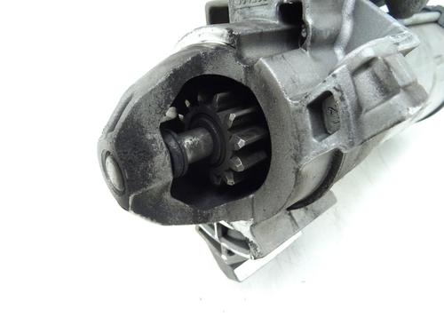 Starter BMW 2 Coupe (F22, F87) 220 d | BP30357880M8