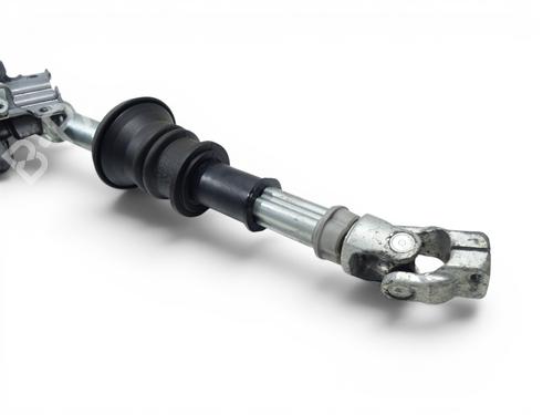 Steering column TESLA MODEL 3 (5YJ3) EV AWD | BP37067565M21 - Image 5