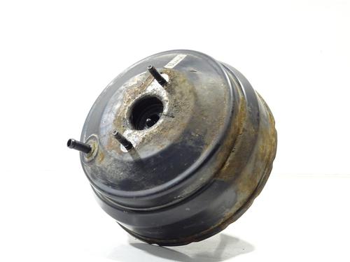 Used Servo brake Servo brake FORD RANGER (ER, EQ, R_) 2.5 TD 4x4 (109 hp) 23786845 23786845