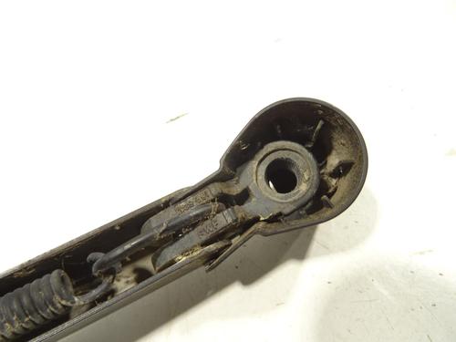 rear-windshield-wiper-arm-bmw-1-e87-2003-2004-2005-2006-2007-2008-2009-2010-2011-2012-2013-25871025 main image