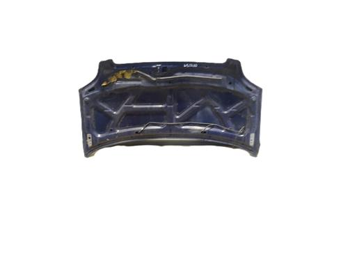 hood-opel-agila-a-h00-2000-2001-2002-2003-2004-2005-2006-2007-31294272 main image