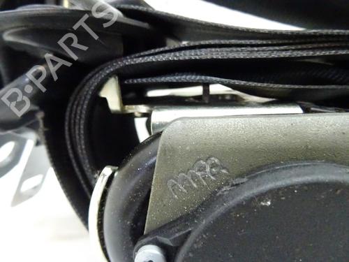 Used Front right seatbelt Front right seatbelt PEUGEOT 308 I (4A_, 4C_) 1.4 16V (95 hp) 20054442 20054442