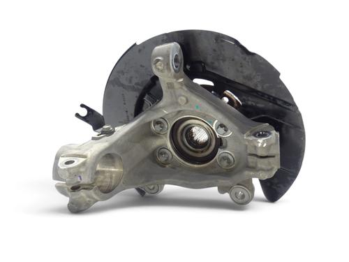 Right front steering knuckle RENAULT MEGANE E-TECH SUV EV60 (BNJ1) | BP39728850M26 - Image 6