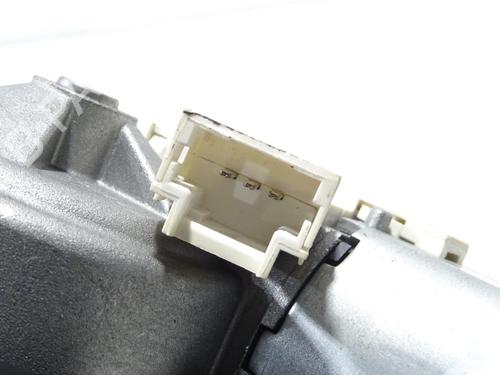 Rear wiper motor CITROËN C3 I (FC_, FN_) 1.4 HDi | BP24658750M102 