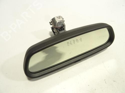 rear-mirror-peugeot-2008-i-cu_-2013-25381078 main image