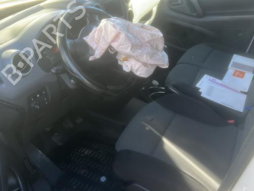 Steering column stalk CITROËN BERLINGO Box Body/MPV (B9) 1.6 BlueHDi 100 | BP33025242I23  - Image 17