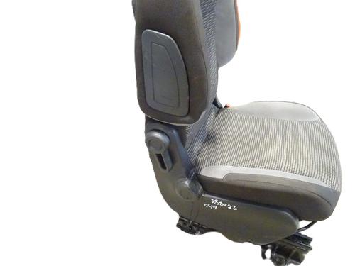 Right front seat PEUGEOT PARTNER Tepee 1.6 HDi 16V | BP31362491C16