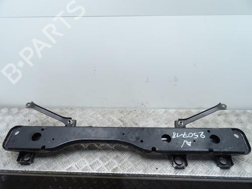 Used Crossmember NISSAN QASHQAI II (J11, J11_) 1.6 dCi ALL MODE 4x4-i (130 hp) 29537382