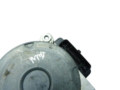 ABS Bremseaggregat ABS Bremseaggregat VW POLO V (6R1, 6C1) 1.2 TSI 16V (90 hp) 36589146 36589146