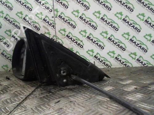 Retrovisor esquerdo Retrovisor esquerdo 21965887 21965887