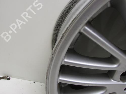 Rim BMW X3 (E83) 3.0 d | BP26657048C45 