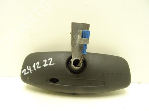 Specchietti retrovisore CITROËN C4 I (LC_) 1.6 HDi | BP28325600I6 
