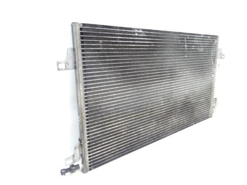 Used AC radiator RENAULT LAGUNA II (BG0/1_) 1.9 dCi (BG08, BG0G) (120 hp) 20043758