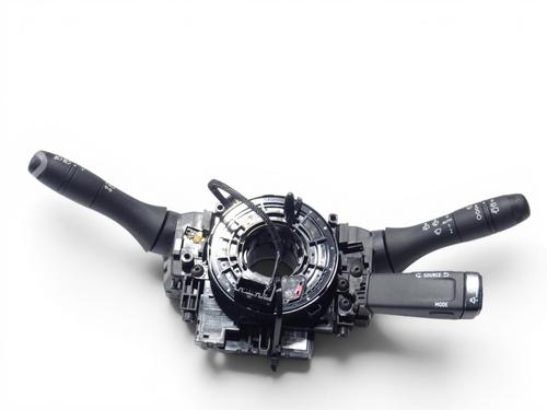 Steering column stalk RENAULT CLIO V (B7_) 1.6 E-TECH 140 (B7MU) | BP37725184I23  - Image 5