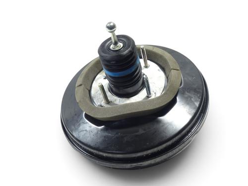 Used Servo brake Servo brake ALFA ROMEO JUNIOR (626_, 627_) Electric (156 hp) 39085869 39085869