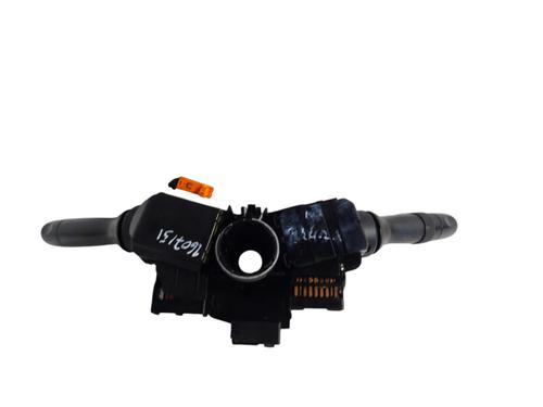 Used Steering column stalk Steering column stalk CITROËN C1 (PM_, PN_) 1.0 (68 hp) 39728873 39728873